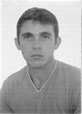 Raul Rosado