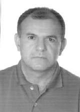 Zé Emídio