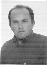 Oliveira