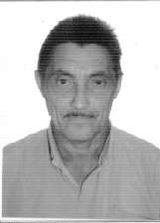 Titico