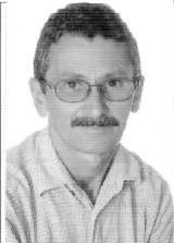 Diomidio