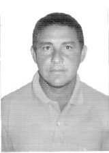 Carlos do Pt