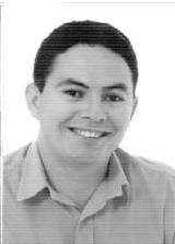 Edimar