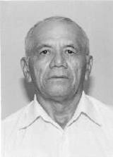 José Paulino
