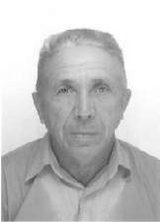 Sebastião Estevam