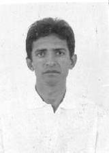 Barbosa