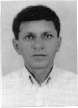 Paulo Costa