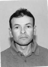 Francisco Carlos