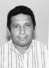 Raimundo Nunes