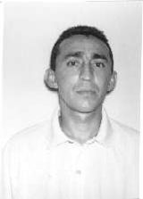 Helio