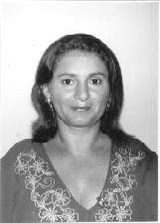 Eleni