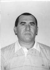 Ivo