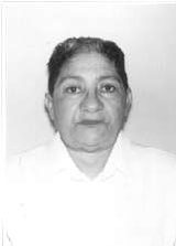 Bela