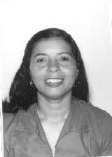 Maria Jose