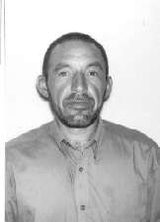 Francisco Rosemiro