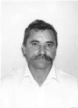 Bigode