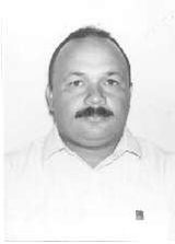 Gilson