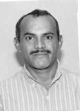 Ricardo Lima