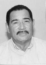 Jorge Rodrigues