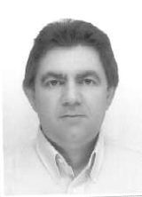 Tarcísio Ribeiro