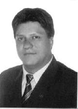 Fábio Fonseca