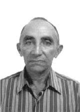 Nêgo Chico