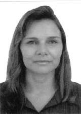 Evanúzia Lucena
