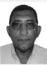 Antônio Pessoa