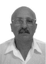 Titi