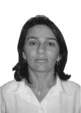 Sandra