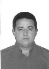 Menino Novo de Seu Moreira