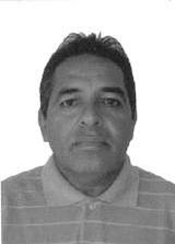 Erivaldo Macedo