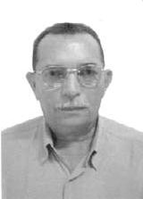 Emidio