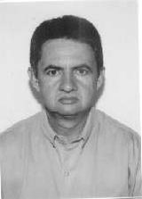 Raimundo Fernandes