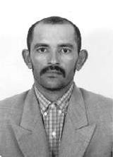 Marcio Greick