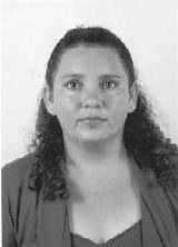 Sueli