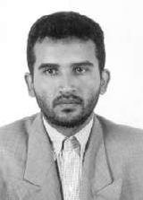 Joilson de Pedrinho