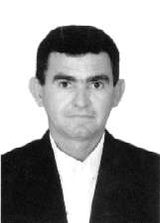Beto Roque