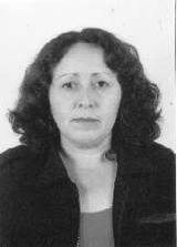 Gizelda Paiva