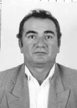 Alcides
