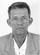 Raimundo Farias