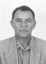 Chico Mendes