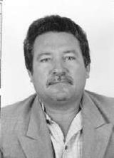 Bambão