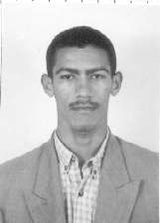 Professor Helcio