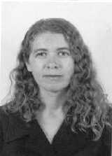 Albaniza Rodrigues