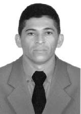 Oldair José