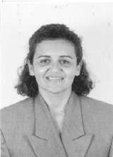 Rosa Martins