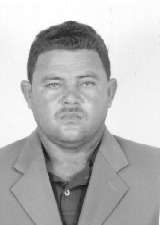 Raimundo Batista