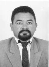 Joao Marques