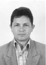 Almi Felix